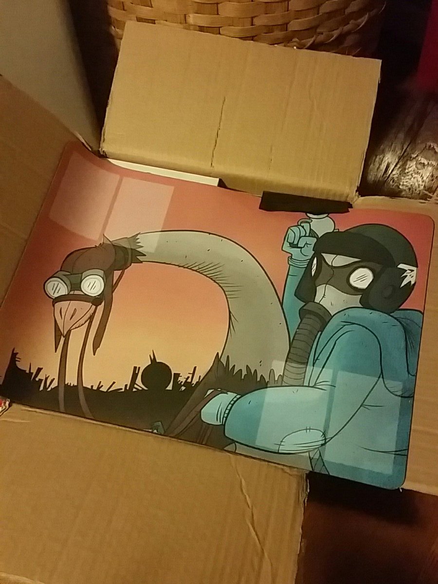jonnyboardgames's tweet photo. They're here! https://t.co/8qgHEzxyFW