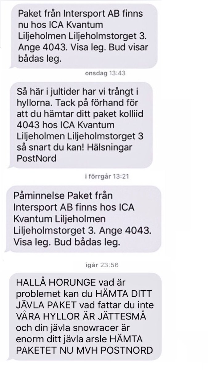 Laxen tweet media