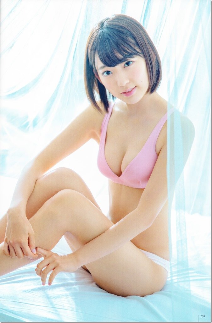 매일이벤트
파-워-볼-세-배-당
#토토사이트추천
#사설토토추천사이트

✳
ⓂⓂⓂⓂⓂⓂ
안전클릭 ϟlol010.com  ϟ
ⓂⓂⓂⓂⓂⓂ
♍

★★

iQtg