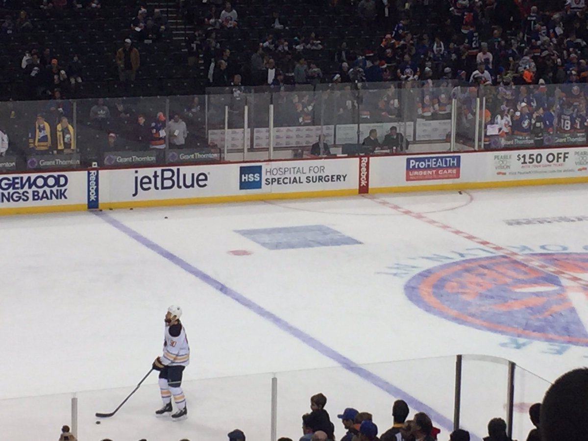 shieldspipeband's tweet photo. Great seats from @RogerandJP watching @RogerWBAB in the penalty box! Win dead guy in the envelope and you could be here too! https://t.co/1l8MKzXeUE