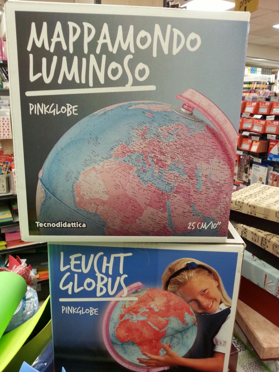 admlang's tweet image. Hey #abacus #gendercoding where can I get an all blue glowing globe with sharks and pirates on it for my son?