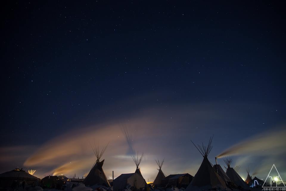 ChitkwesuManetu's tweet photo. Beautiful is the Revolution
#liberationow #NODAPL #LoveWillWin #SaveOakFlat #SaveMaunaKea #SAVETHEEVERGLADES #FREEREDFAWN #NOSABL https://t.co/IeVnSKN14Y