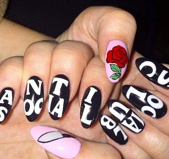 A.S.S.C (@asscmusic) on Twitter photo 