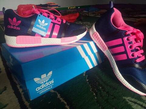 sugengriyady (@sugengriyady11) on Twitter photo 