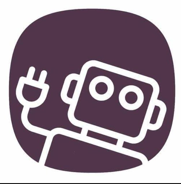 MacEngEcoCAR's tweet image. We would like to give a big #sponsorsshoutout to #busybot for their time saving task management software! #eco #efficiency