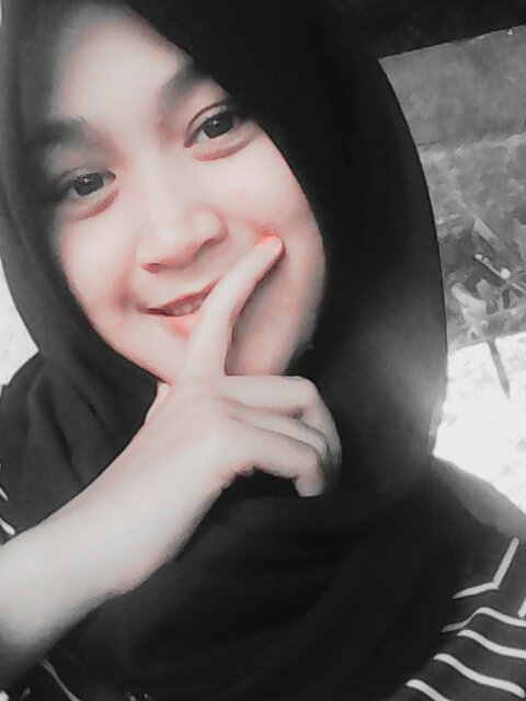 Dea050901's tweet photo. Jauh dari kata sempurna :-( https://t.co/tsHQD599wZ