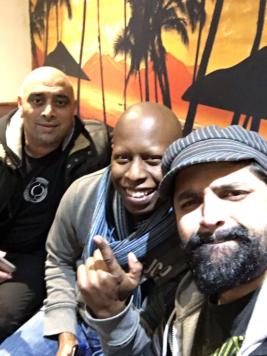 (AXO) 2017 - IF YOU FAIL TO PLAN YOU PLAN TO FAIL... @SidNarOdyssey <a href="/tidal003/">TIDΛL ❄️</a> <a href="/DnbReport/">The DNB Report</a> <a href="/DJ_SLAMDUNK/">Dj Slamdunk</a> <a href="/Liquidsoundzuk/">Liquidsoundzuk 👽</a> @axoworldwide