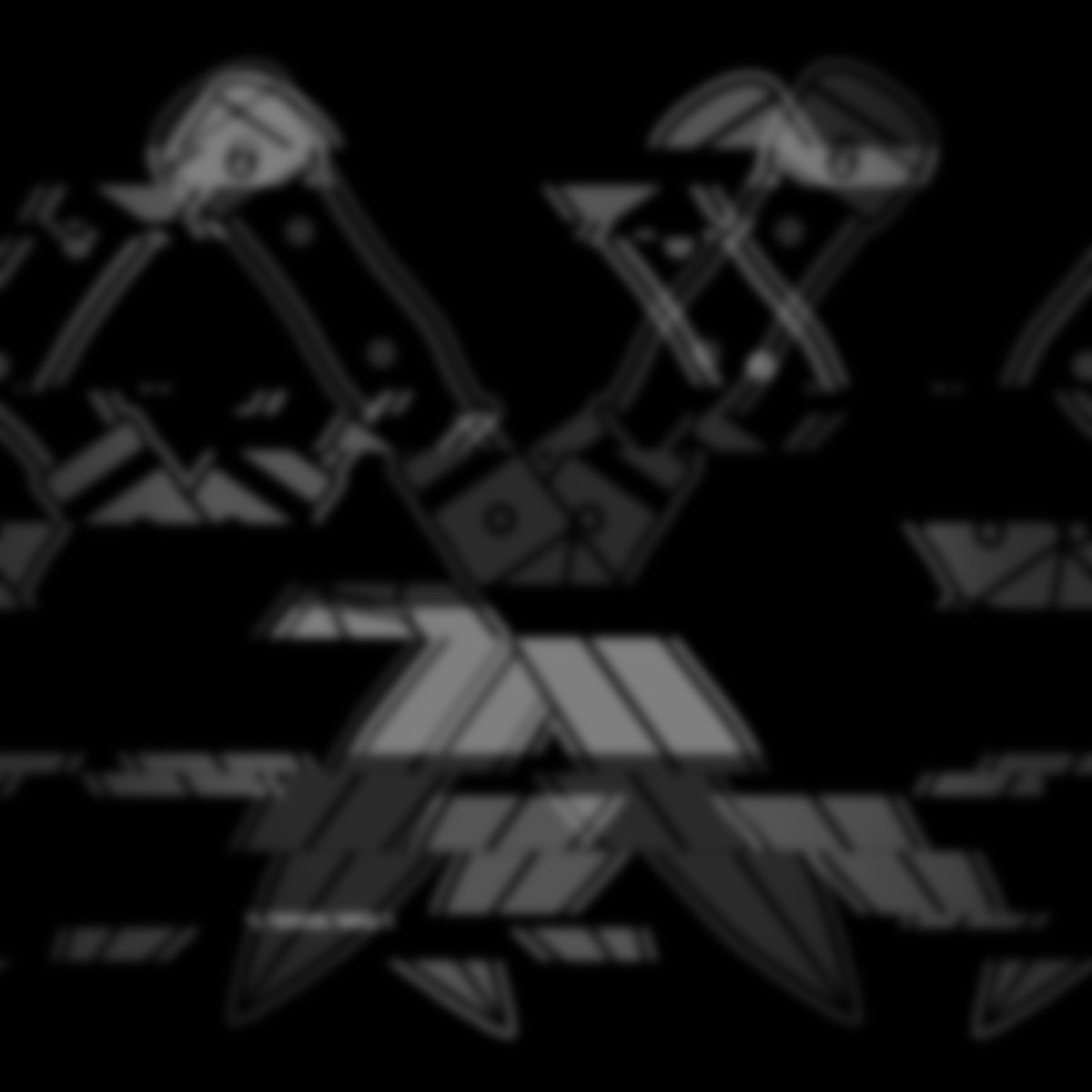 FUNERVLS's tweet image. 