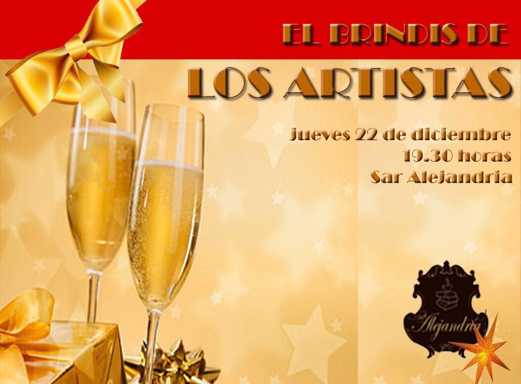CreativoElixir's tweet photo. https://t.co/je0thbbztT https://t.co/IjxHE7BXvm