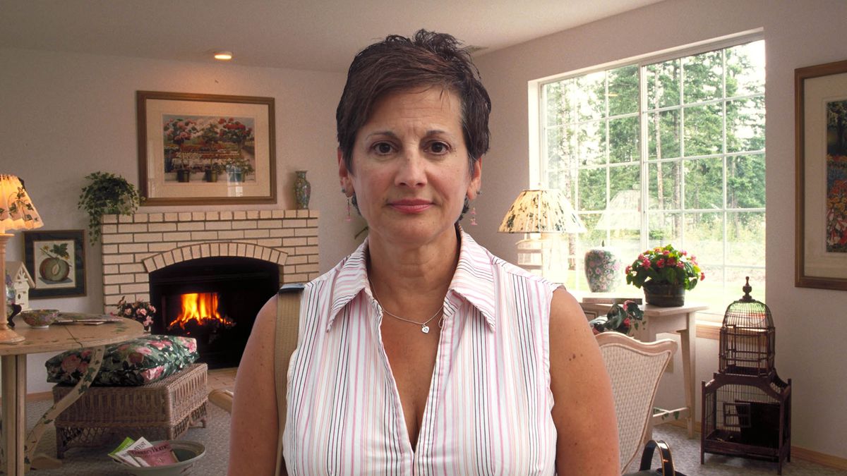 Pretty Obvious Which Sibling Going To Have To Deal With All The Nursing Home Stuff trib.al/ECXJPD0