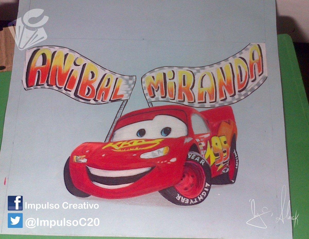 impulsoC20's tweet photo. elaboracion de carpeta para proyecto escolar #Creativepush #ilustracion #handillustration #tecnicadecreyon
Follow us https://t.co/1OM7A7KWIg