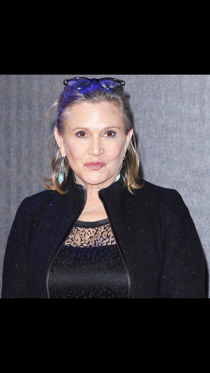 Ver imagen en Twitter