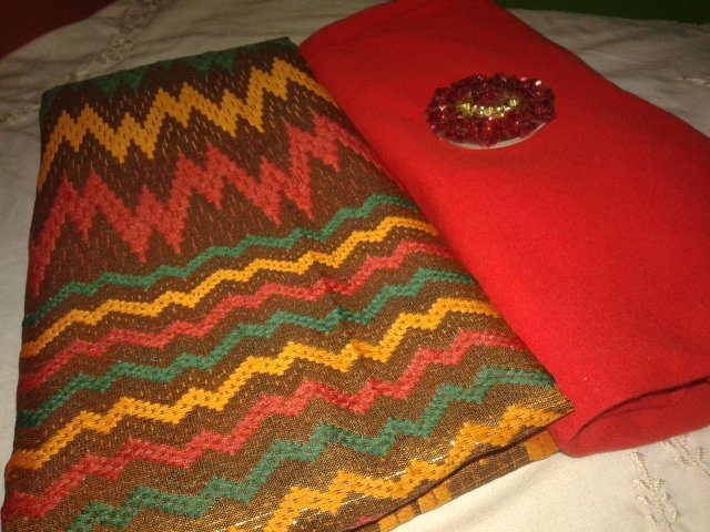 rani_ukm's tweet photo. Jual &amp;Sewakan Stelan Bju bodo Dll WA 085299937859 @rani_ukm Mariki dii https://t.co/5ooM8iYEFx