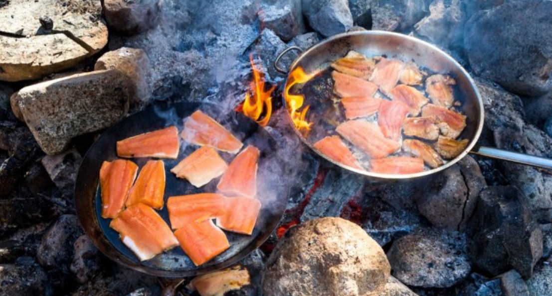 Few Canadians have visited #OurNorth, the dream is now attainable thx to @EdibleCanada &amp; <a href="/flyairnorth/">Air North</a> nuvomagazine.com/travel/a-culin… (via <a href="/NUVOmag/">NUVO Magazine</a>)