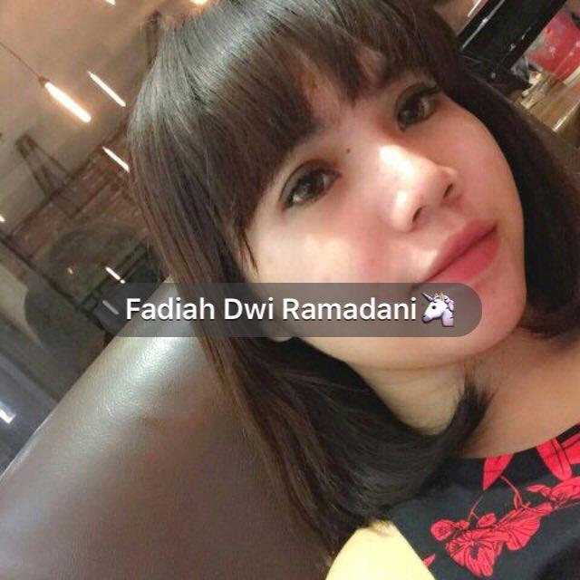 fadiahdwi12's tweet photo. Come hangout with me on #BIGOLIVE. https://t.co/dVmP7YGcap https://t.co/SIDrdR2S6Q