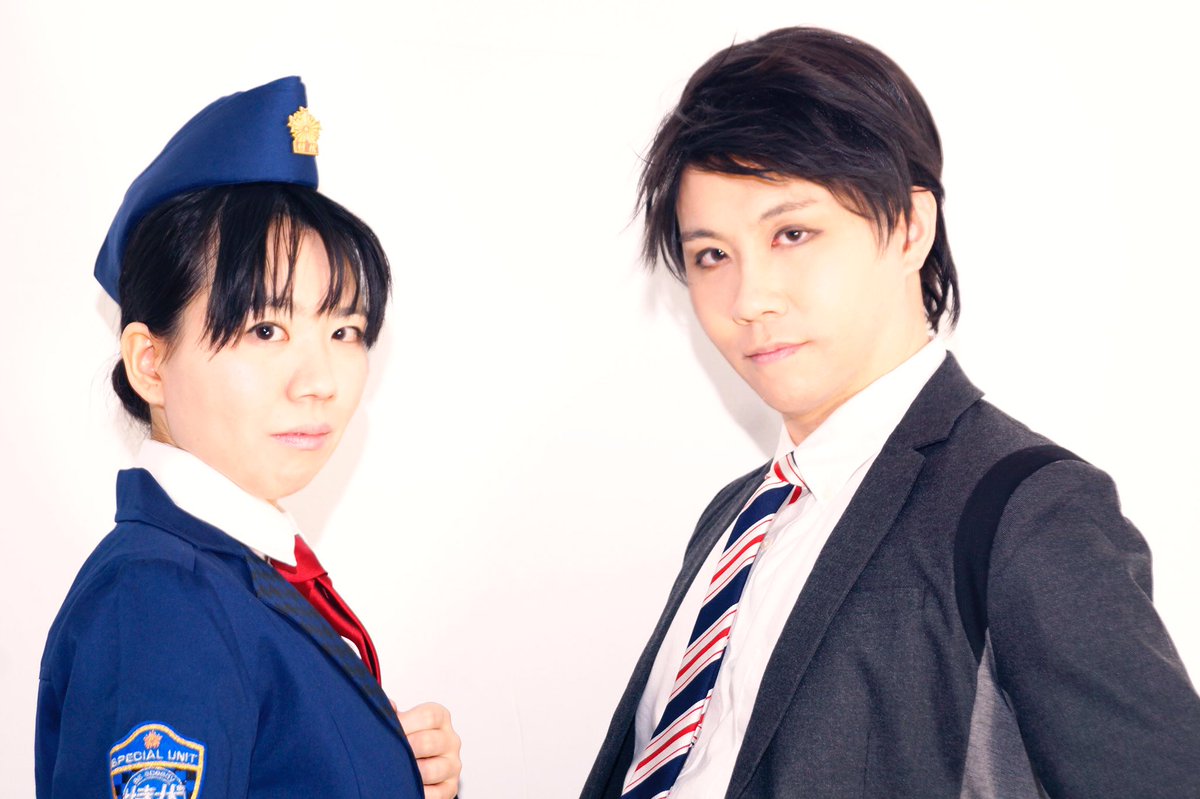 泊夫妻結婚記念日