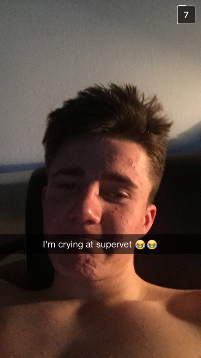 tom_hoppe99's tweet image. Happy birthday you unit, have a good one #stick #3drinks #predator