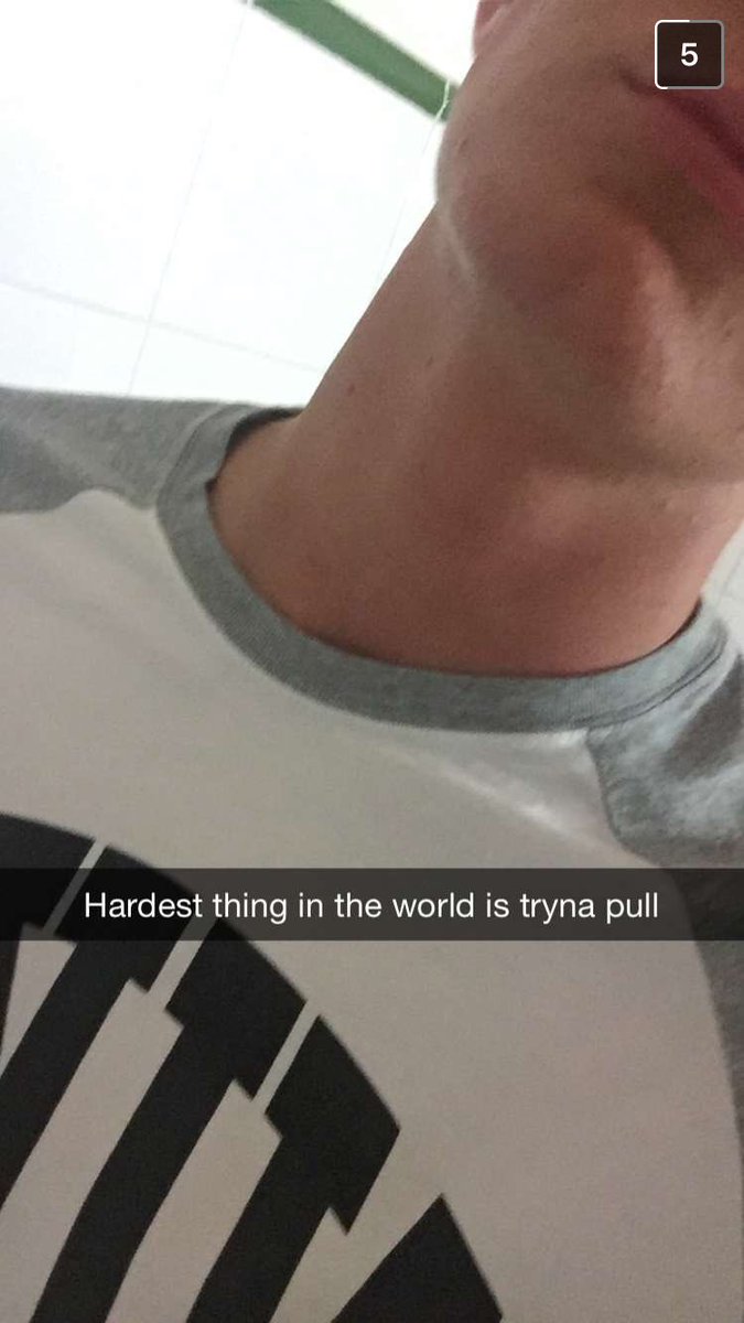 tom_hoppe99's tweet image. Happy birthday you unit, have a good one #stick #3drinks #predator