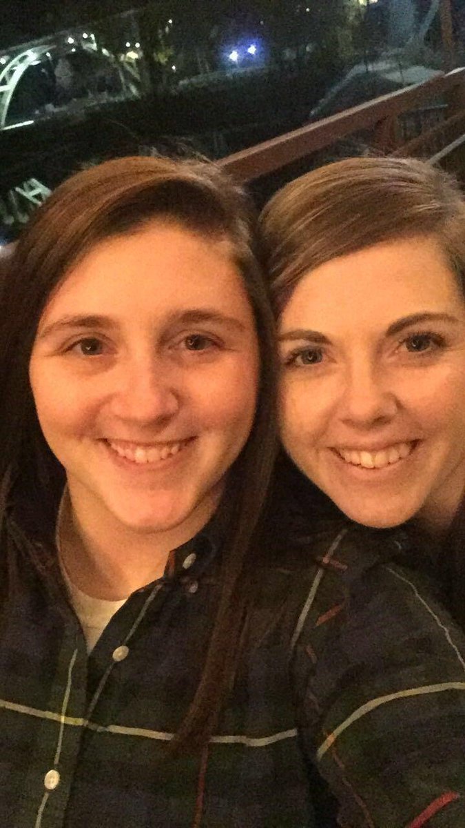 Jess_Smith37's tweet photo. 4 days until I come home and 6 until I'm reunited with my Bae Bae. ❤ @faulknr10 #missingAlabama #andyou #andmyfriends #andDelilah https://t.co/QoUFGHZtvs
