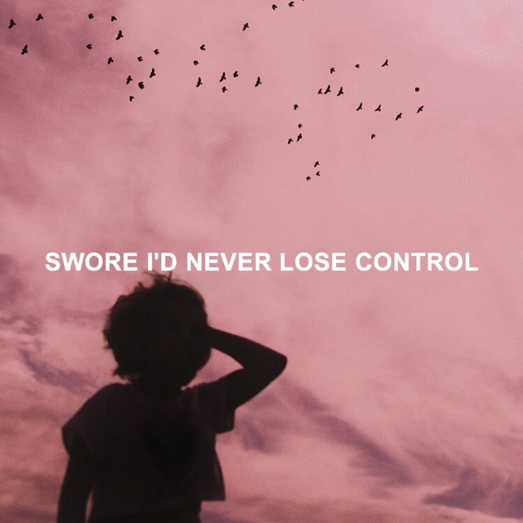 TROYELYRICS's tweet image. 