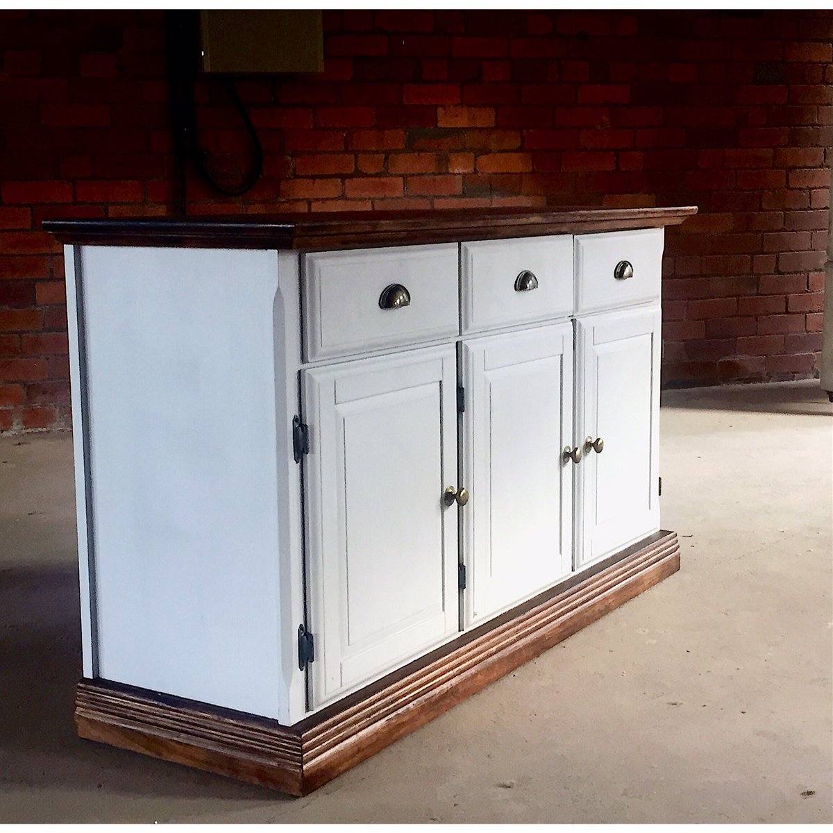 DMatchstick's tweet image. #shabbychic #bespoke #furnituredesign #vintage #upcycle