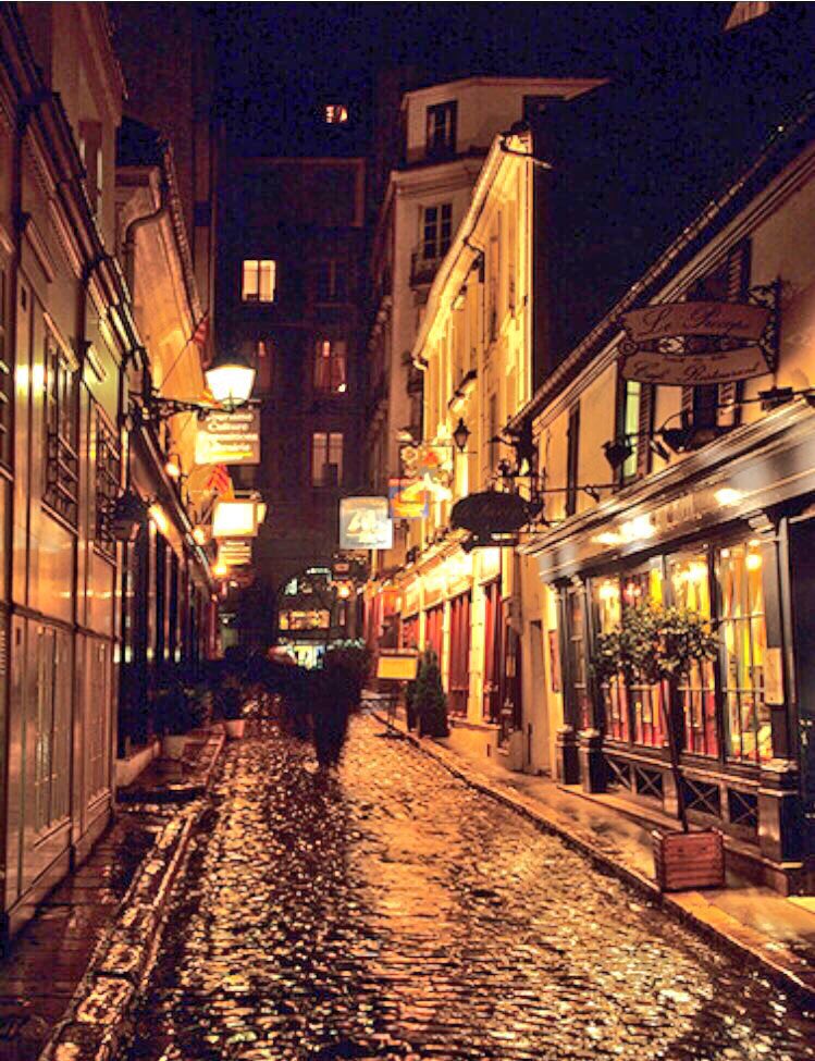 Lemondoerr's tweet image. #Paris #so #awesome !! 😍#BusinessTrip #buddys #love