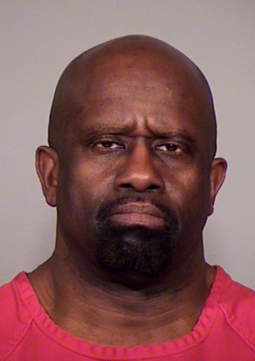 SeattlePD's tweet photo. We're looking for Patrick Eugene West. He's 49, 5'6 &amp; 190 lbs. Wanted for robbery/burglary. Call 911 if you see him. https://t.co/AmL5QVQ74s