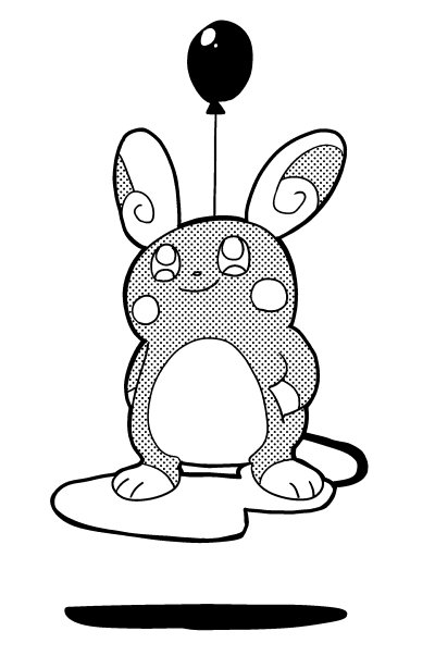 ユワシさん の最近のツイート 10 Whotwi グラフィカルtwitter分析 ユワシさん の最近のツイート 10 Whotwi グラフィカルtwitter分析