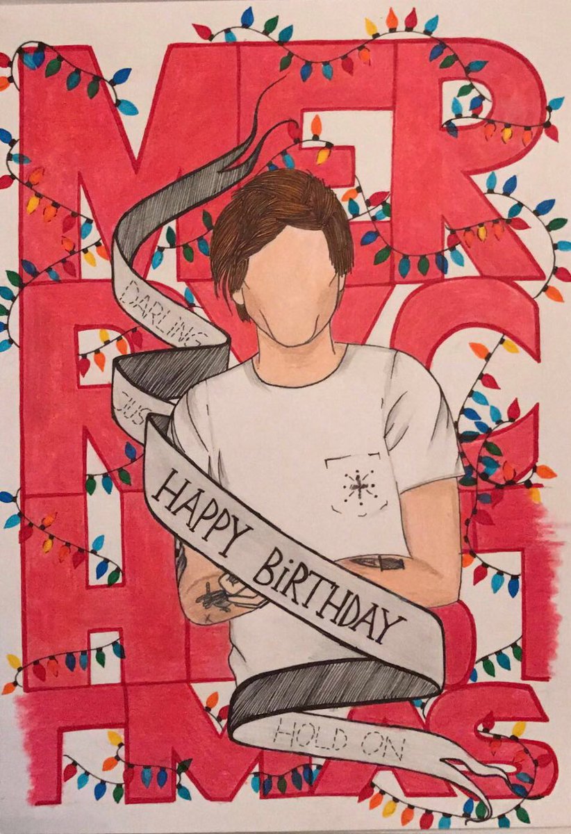 artisticziam_'s tweet image. He is a fighter with the brightest smile. He is a little sunshine. And today he is 25 ❤#25YearsBeingOurHome #HappyBirthdayLouisTomlinson