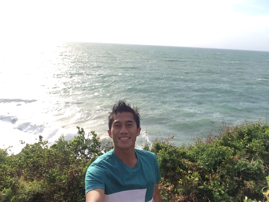 ms7udin's tweet photo. Kenceng bgt anginnya. https://t.co/ACVZu8spyT