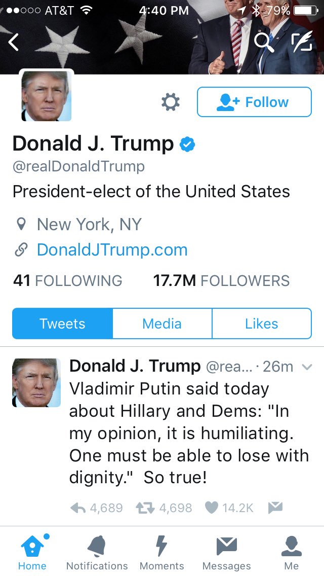 MelissaFazli's tweet photo. OMG! I can't take this overt treason! π€’ https://t.co/PK00R4xIvD