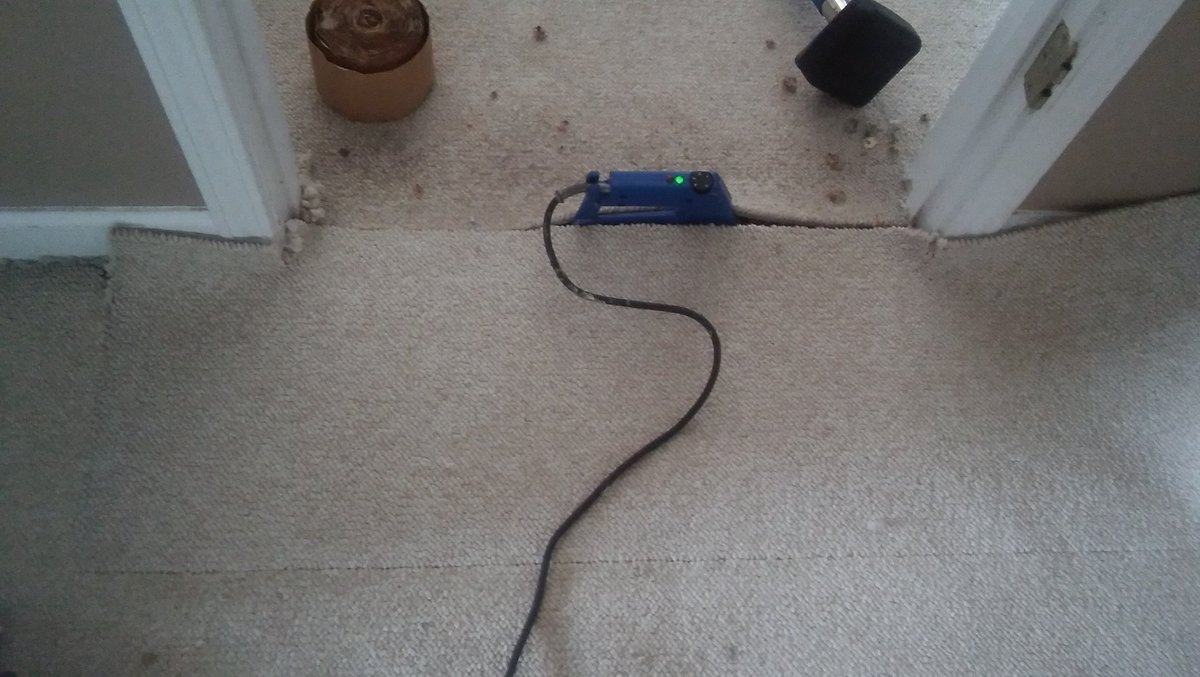 procarpetplus's tweet image. Proud of the Reviews.  Please read them on the "Reviews" page at procarpetplus.net to see what clients have to say about the services.