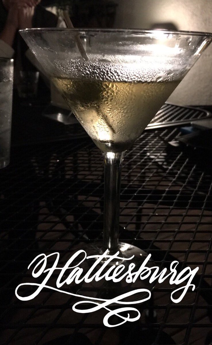 groveRideNow's tweet photo. Enjoy @HburgDowntown and get home safe with @groveRideNow https://t.co/BOioBpxhnL