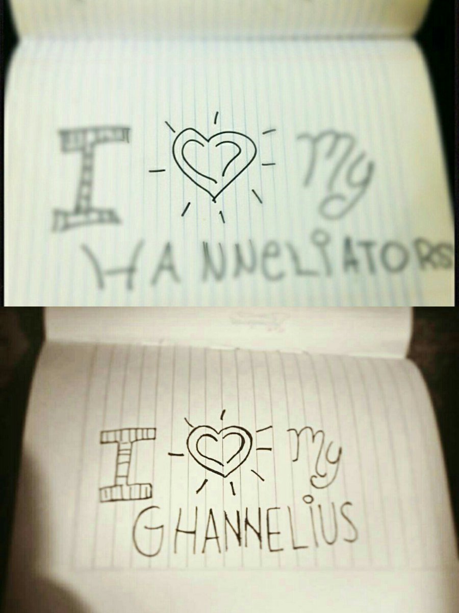 Verónica Reinaldo tweet media