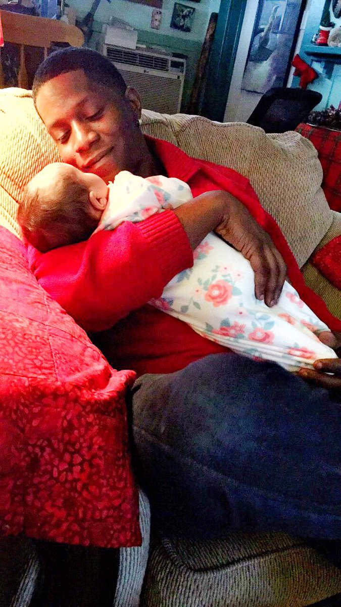 IAMSAYIBOY's tweet image. #dadchallenge