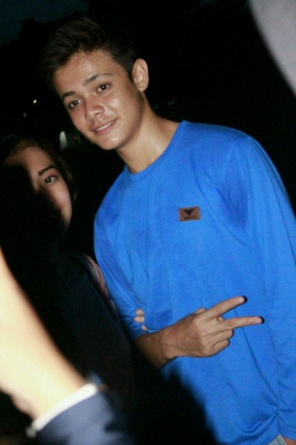 BryanersOFC's tweet photo. Taman Wiladatika CIBUBUR #MIL2Dunia #BryanAndrew #Bryaners @BryanAndrew_Ofc https://t.co/og6Sdys648