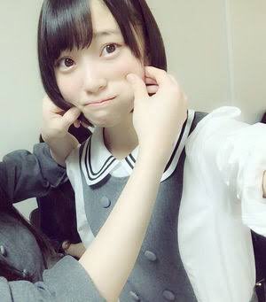 zkrn0521's tweet photo. 乃木坂のことまだまだ知りたい！

#乃木坂46好きな人RT 
#西野七瀬
#堀未央奈
#白石麻衣
#齋藤飛鳥
#RTした人全員フォローする 
#RTした乃木坂ファン全員フォローする 
#可愛かったらRT 
#乃木坂ファンと繋がりたい https://t.co/Z1D2hfCU4l