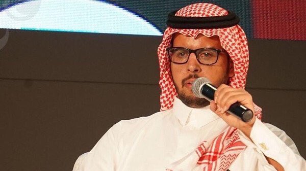 Eastern_RT's tweet photo. #البطل_الجندي_عبدالله_الغامدي يروي قصة إصابته أثناء إنقاذ زميله وانفجار "لغم" في وجهه ويروي أصعب المواقف التي عاشها https://t.co/5WlOIS7Oeb