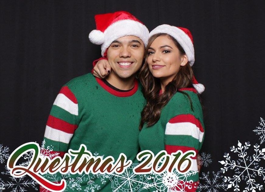 BethMotaBrasil's tweet photo. Novas fotos de natal da Bethany 🎅😍 https://t.co/gBSgwOclxa