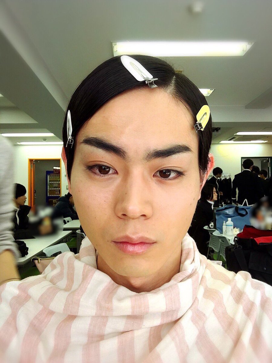菅田将暉 鼻bot Pa Twitter 肌の艶 凛々しい眉毛 切れ長の綺麗な瞳 女性らしい可愛らしい唇 そして誰もが羨む美鼻 今日の菅田鼻 菅田将暉 鼻bot Pa Twitter 肌の艶 凛々しい眉毛 切れ長の綺麗な瞳 女性らしい可愛らしい唇 そして誰もが羨む美鼻 今日の菅田鼻