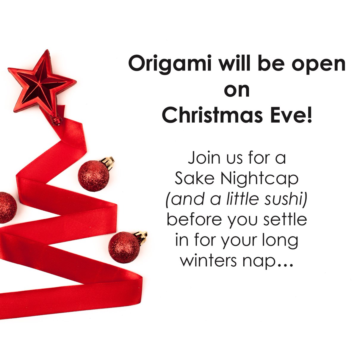 origamirestaurant.com/locations-hour…