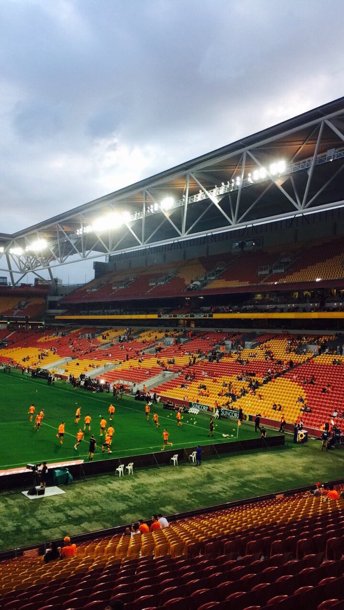 marksglobe's tweet photo. 📸 Suncorp Stadium, Brisbane. https://t.co/uJdHwlBx1s