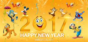KIPPL_Exp's tweet image. We wish each of our followers, well wishers, partners and associates a very happy new year!! Stay connected, partner and grow with us!!