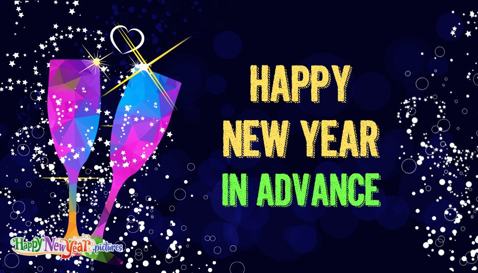 Happy new year. Happy new year. с новым годом. Happy new year is. фон фейерверк.