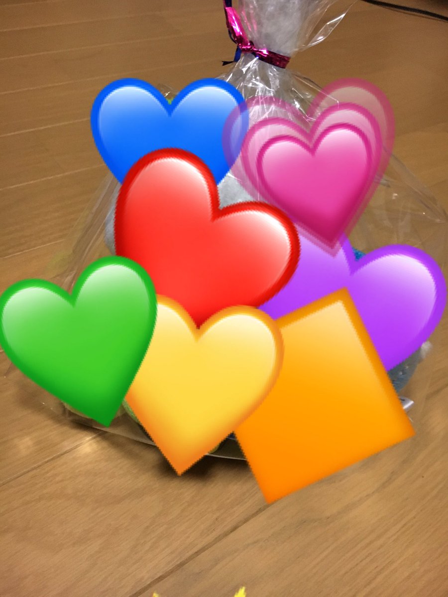 ITO24_m's tweet photo. みんなどんどん参加してください！！ https://t.co/PhcuTGTBrp