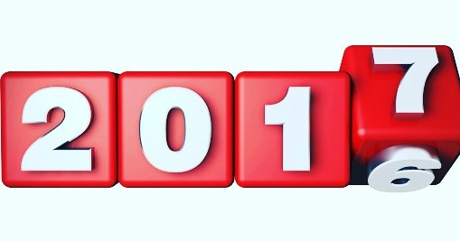 Gfunez16's tweet photo. #Adios2016
#Hola2017 https://t.co/Zx97MS9V7C
