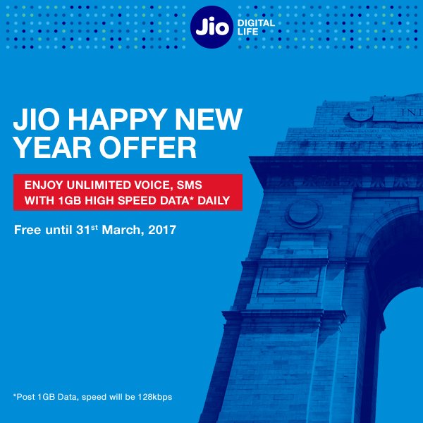 C0_2G0LUUAAeVzi.jpg:large