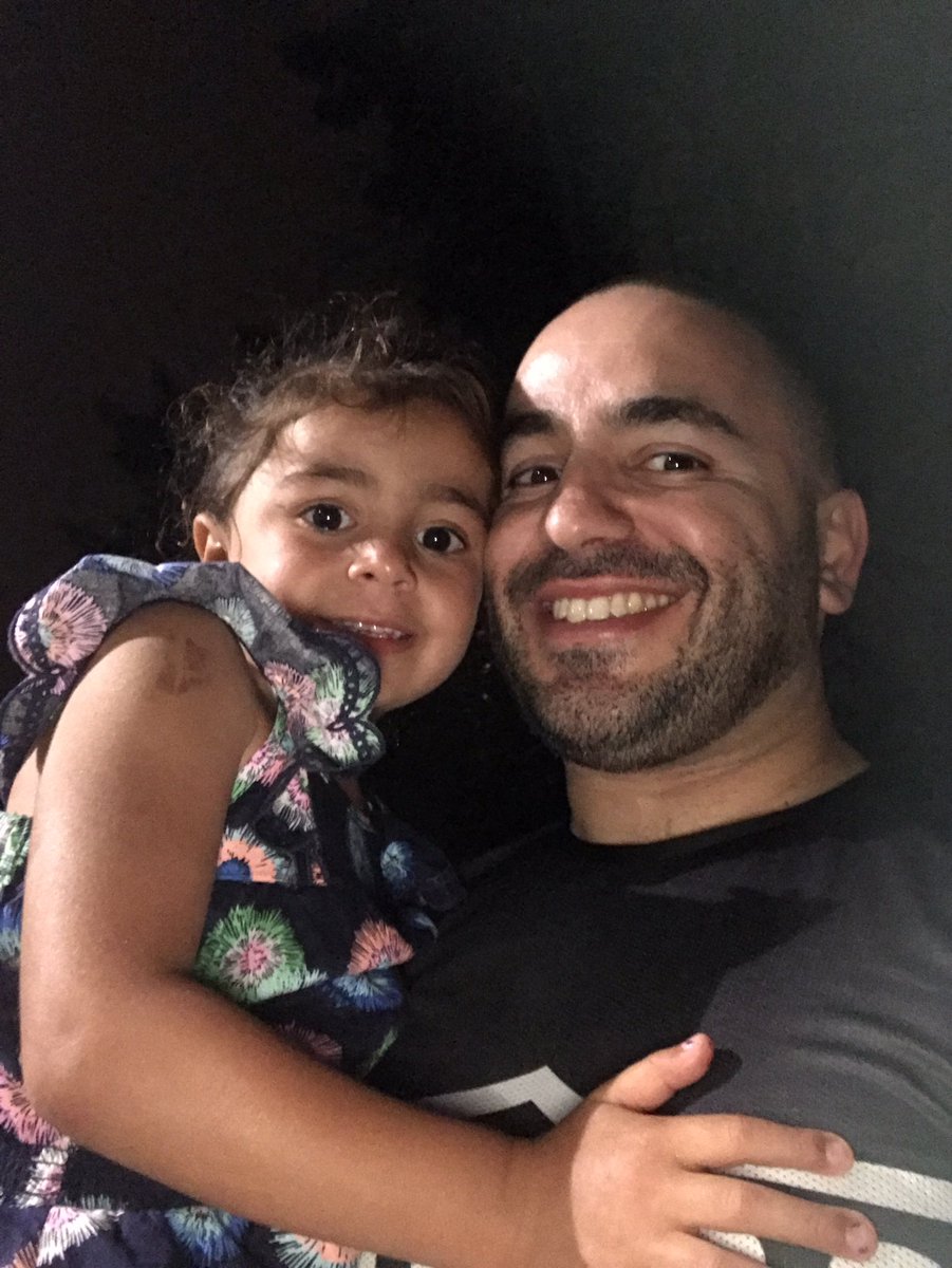 tmardini77's tweet photo. Happy New Year https://t.co/8gQo6M9HQd