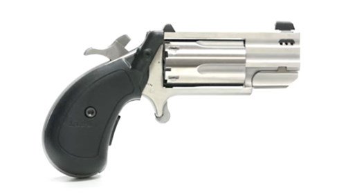 NRA_Rifleman tweet picture