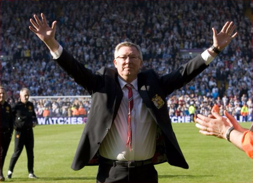 ManUtdMEN's tweet photo. Sir Alex Ferguson:
🏆🏆🏆🏆🏆🏆🏆🏆🏆🏆🏆🏆🏆titles
🏆🏆🏆🏆🏆FA Cups
🏆🏆🏆🏆Lge Cups
🏆🏆Champions Lges
🏆CWC
🏆Super Cup
🏆Intercontinental Cup
🏆Cup Winners' Cup https://t.co/aYKqZYhMi1